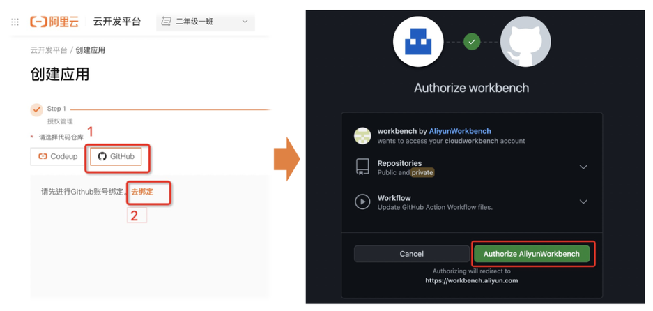 尝鲜少代码高性能的Svelte框架