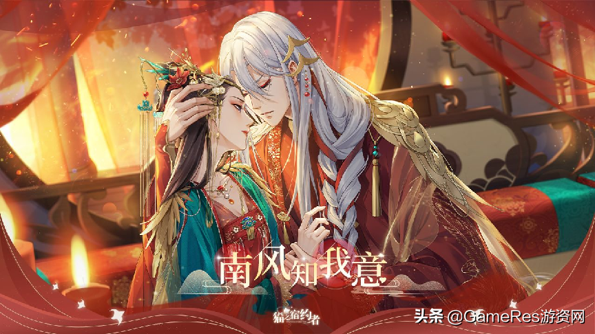 一个月内开测上线4款新品，2022会成为飞鱼科技的“转势年”吗？