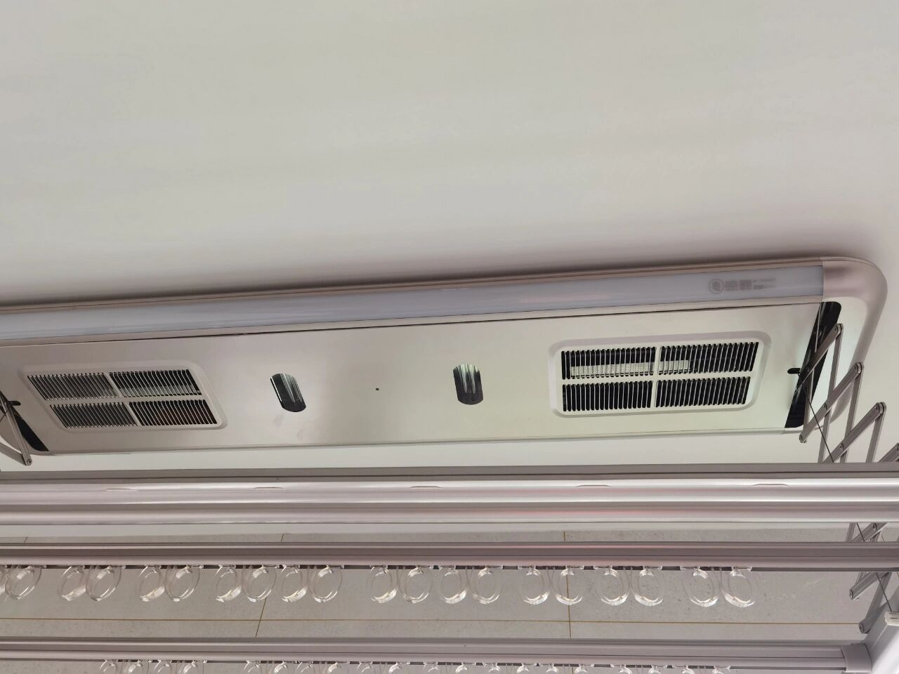 5种你以为早就被淘汰的家居用品，如今依然有市场，实用性很强