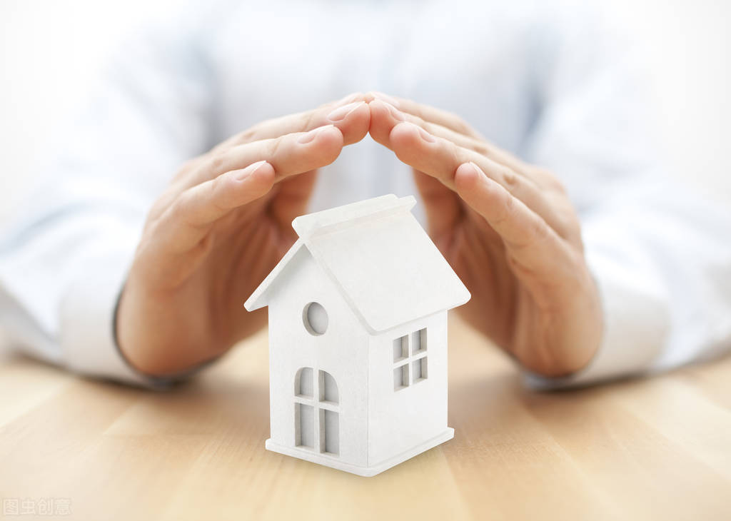 WIFI无死角就靠它——无线桥接，无网络布线家庭的最佳选择