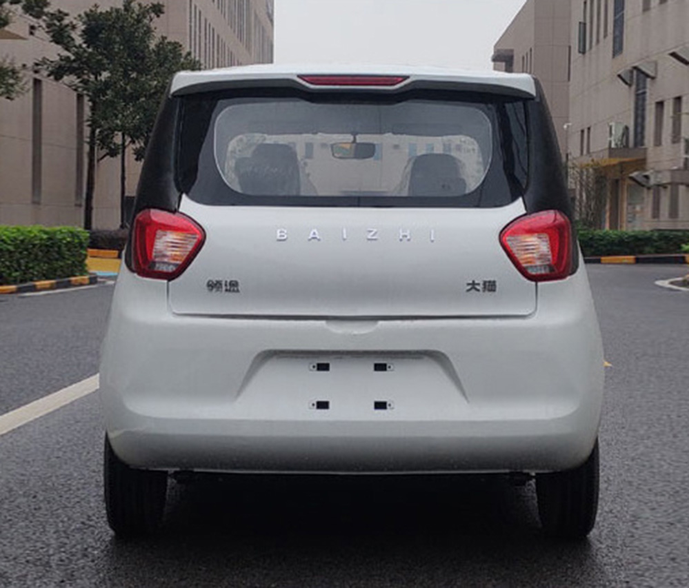 家庭小轿车(家庭小轿车几年审一次)