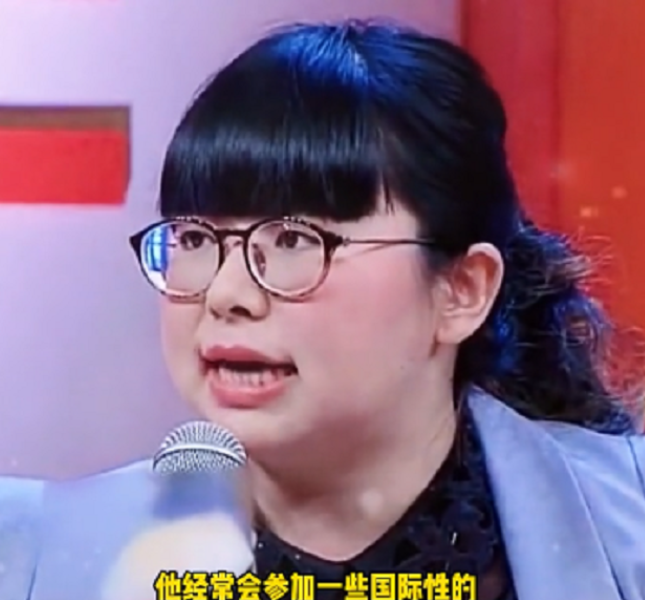 985大学生和普通大学生相比，有什么优势？资深面试官一语道破