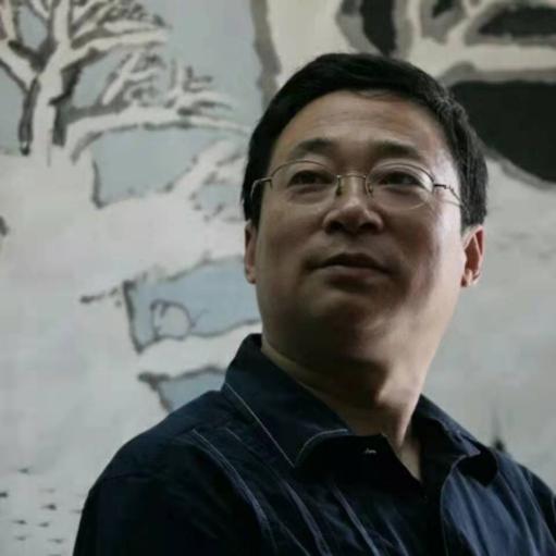 红星闪耀·绘中华——名师名家未来小画家美术人才作品展