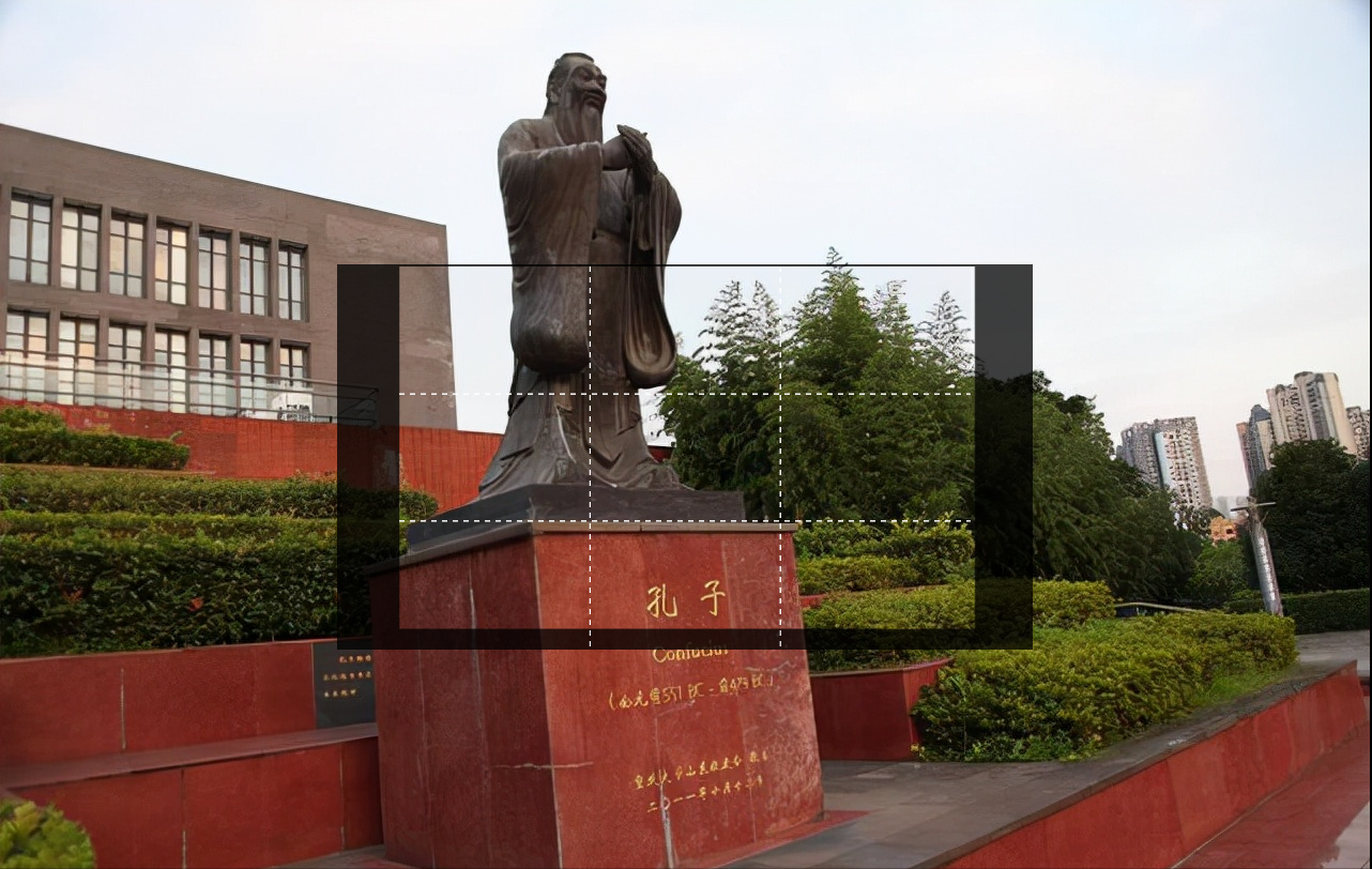 恭喜！重庆大学又添直属医院，一流大学为何热衷于发力医学学科？