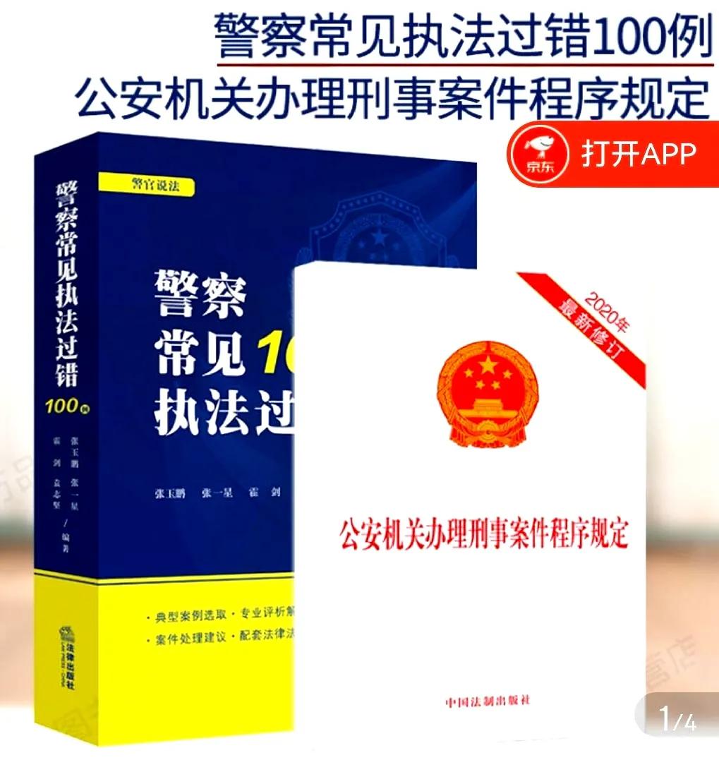 （个人观点）室内装修设计施工需要资质吗？