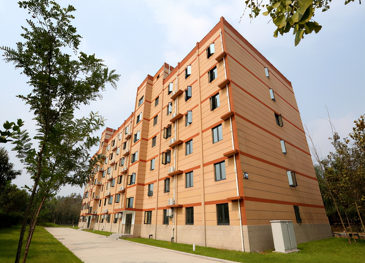 大学生注意，2022之后考研，这些大学将不再为“研究生”提供宿舍