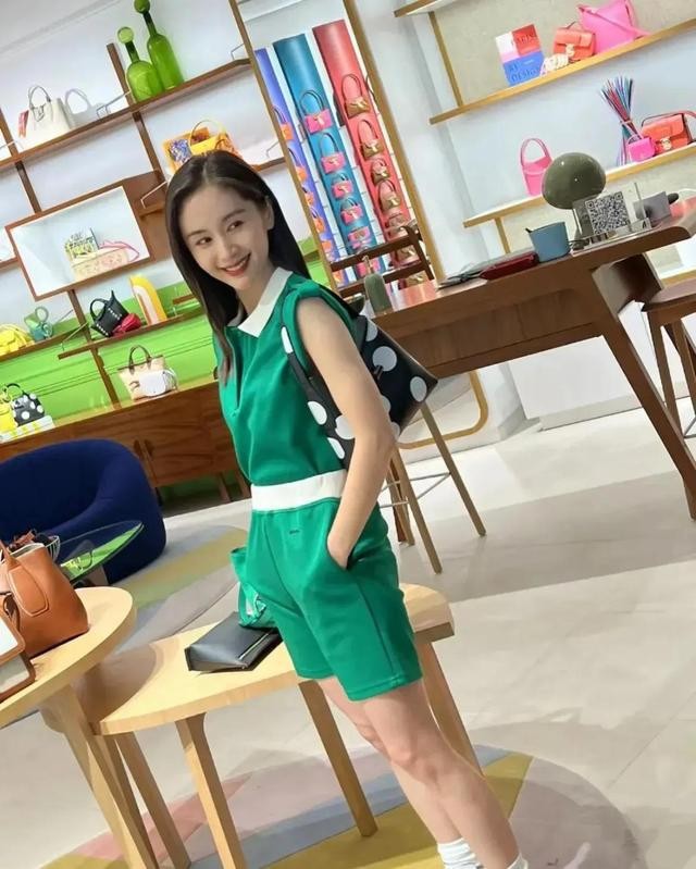 王子文个人资料简介买超王子文为什么分手