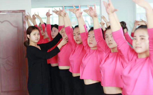 什么是学前教育,