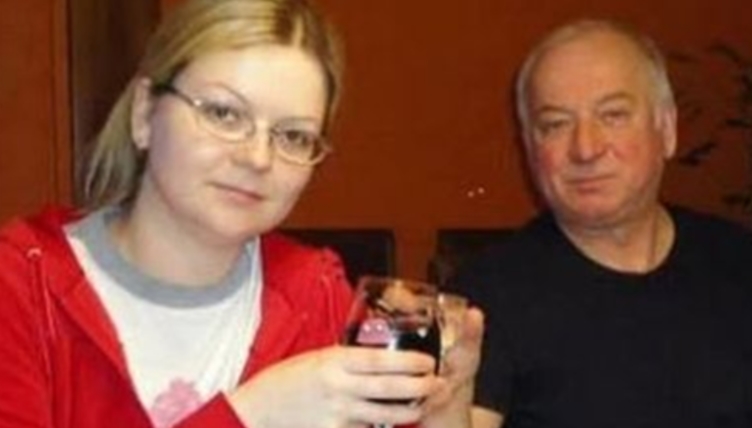 1997年，俄顶尖专家叛逃，俄发布全球追杀令，普京真的会放过他？