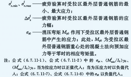 钢筋混凝土规范,钢筋混凝土规范2018最新版