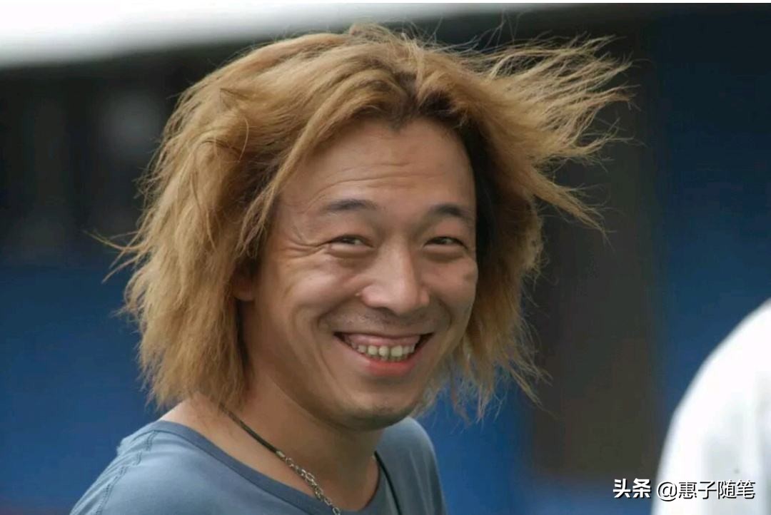 你努力前行的样子最帅，奋斗中请远离这些毒鸡汤