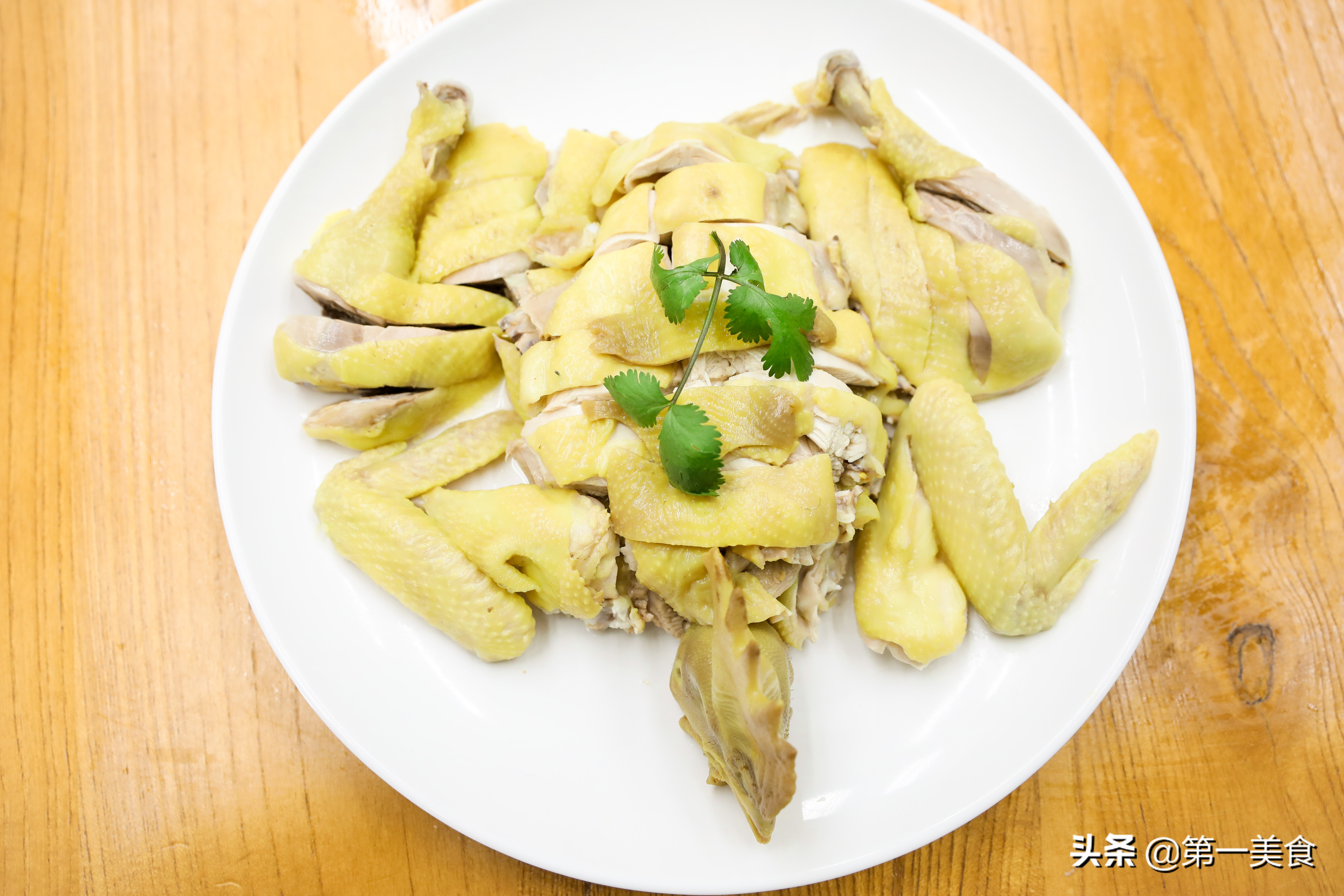 传统四大菜系历史久，你的家乡菜上榜了吗？这4道其实天天都在吃
