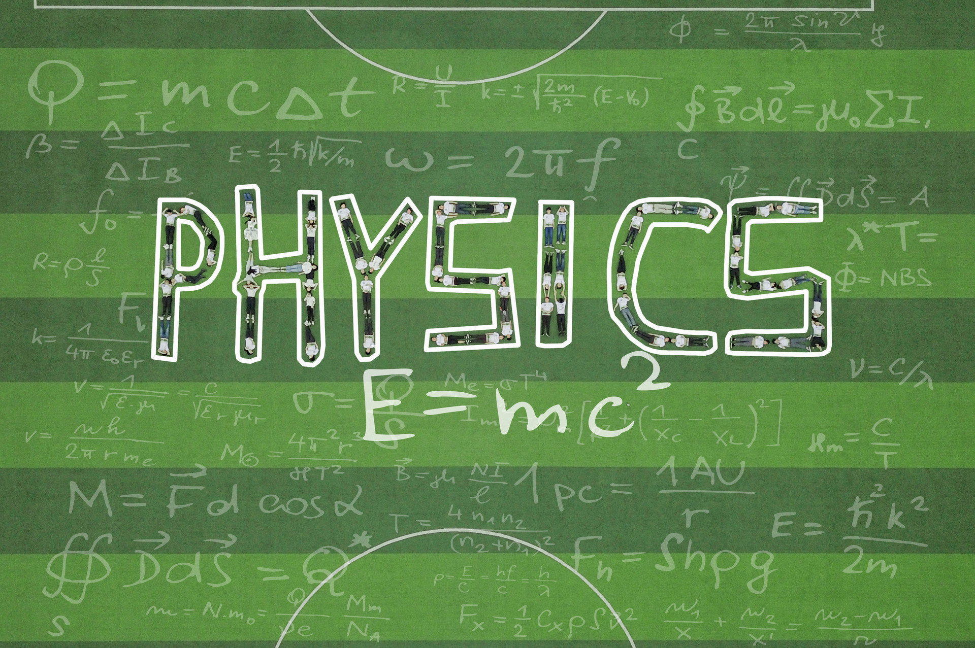 报考物理学专业，学什么课程，找什么工作，适合你吗？