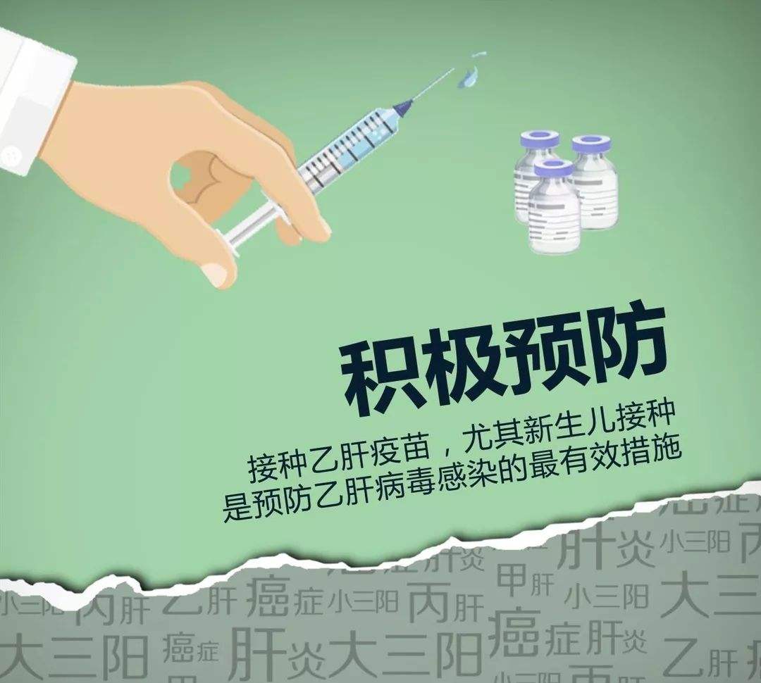 乙肝疫苗可以管几年(乙肝疫苗可以管几年 知乎)-我的快乐小窝