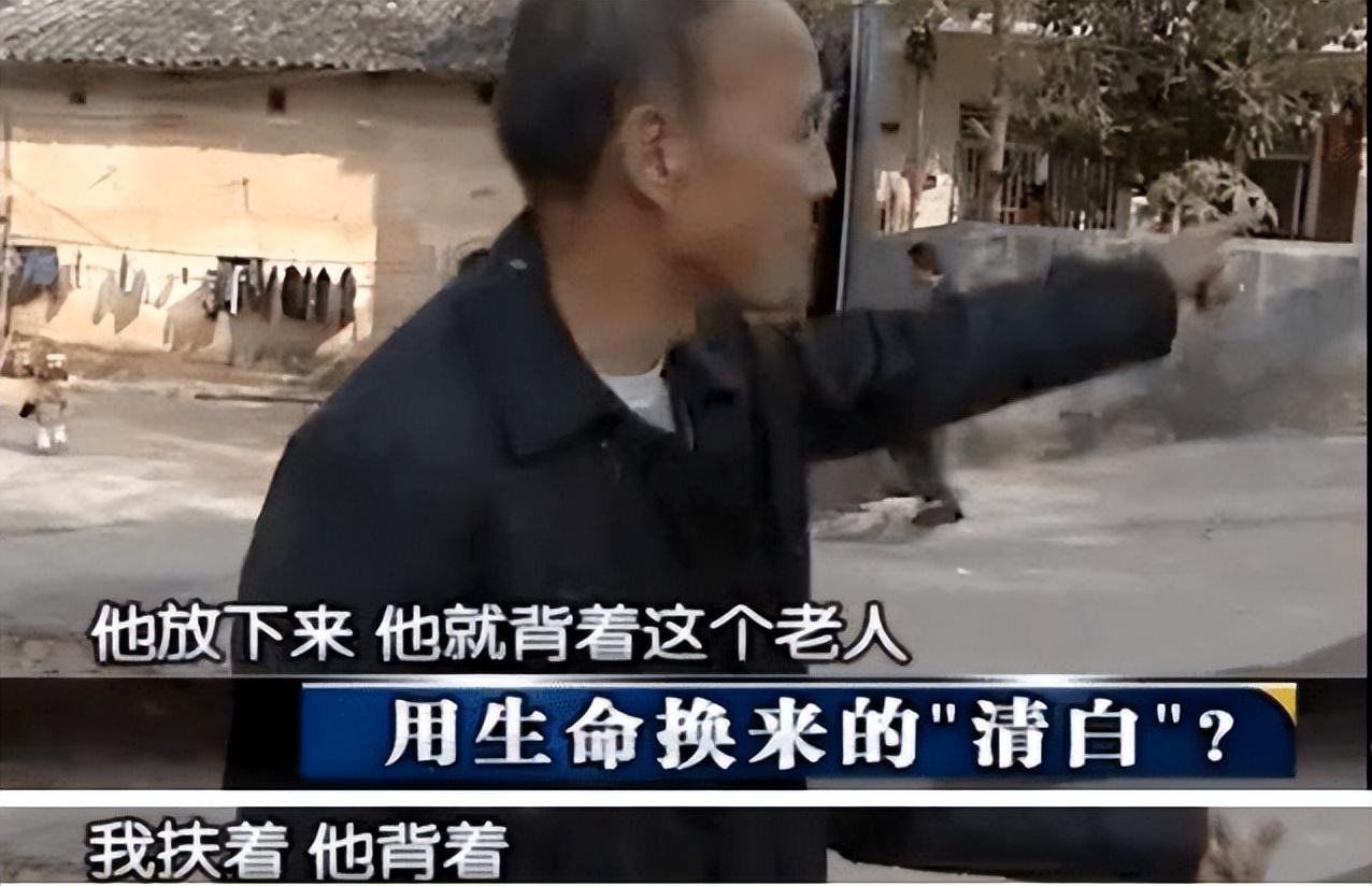 跳水自杀多久可以死(广东小伙，力证父亲的说法是真实可信的。</p><p>警方又联系了周育琴，医院出具了一份证明，万般无奈的吴伟青打电话给同事蓝小东诉苦：</p><p>“人不是我撞的，遗言称我不想死</p><p data-track=