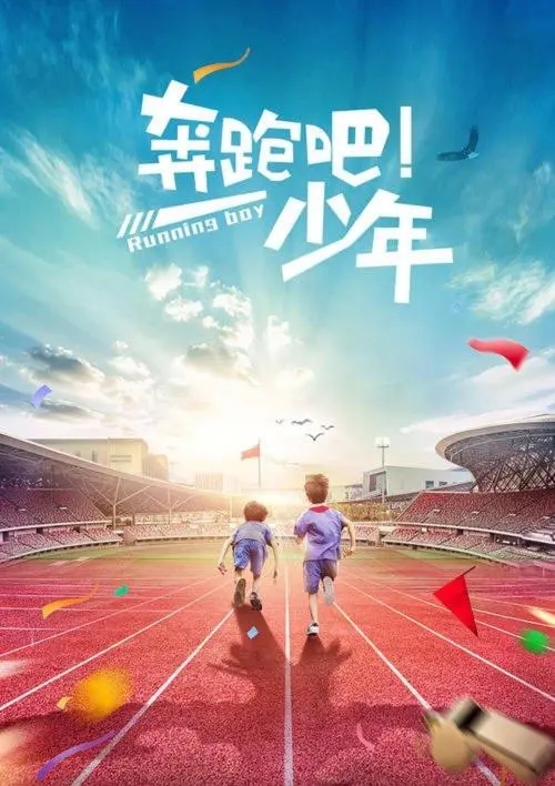 个人特长怎么写你的特长是什么它是否能够展示给他人