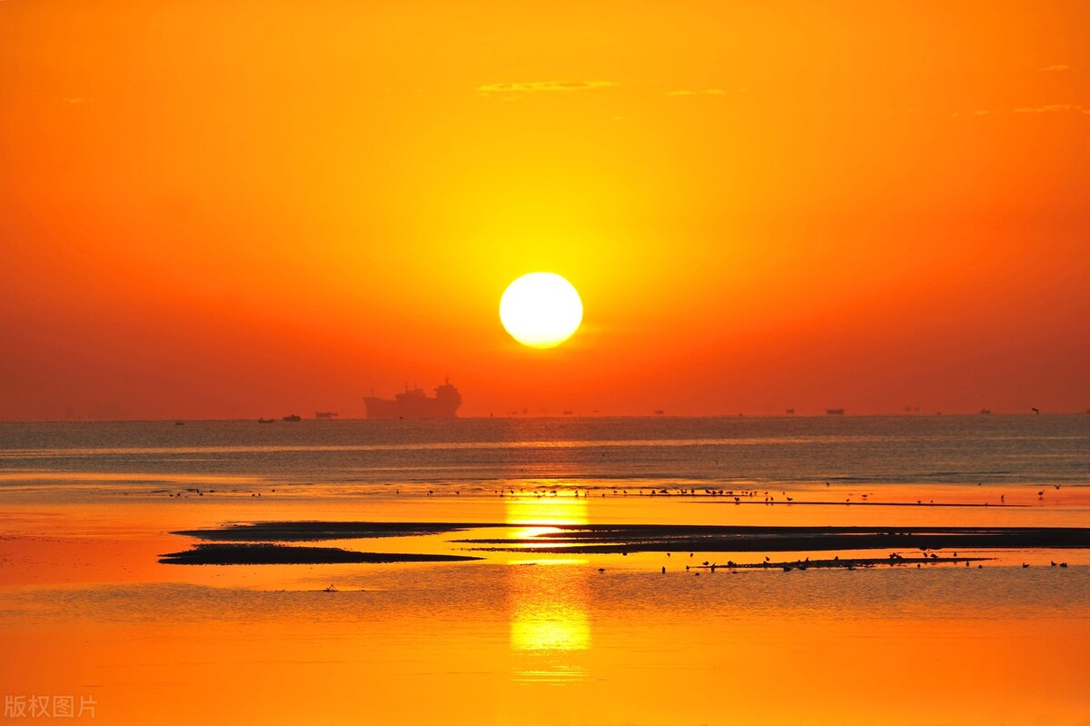 太阳是哪来的（太阳哪来的光）-第1张图片-昕阳网