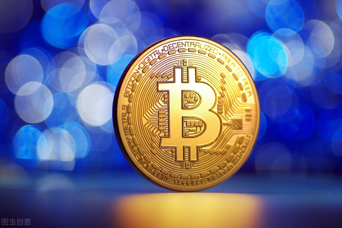 330亿美元！以太坊网络上的USDT交易量创下历史新高