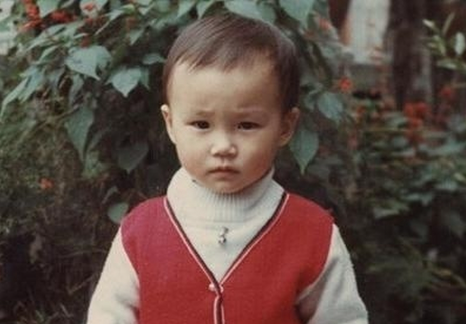 38岁了还不找个男朋友，李宇春在追求什么？