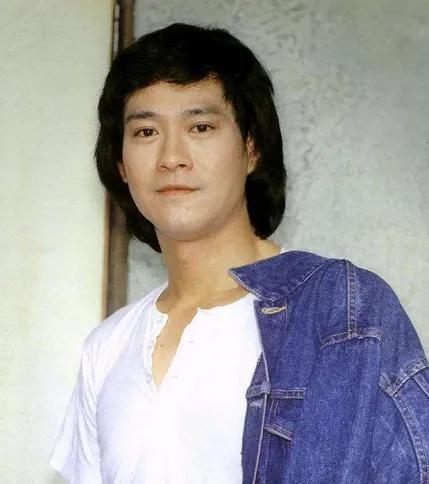 沈殿霞女儿郑欣宜：即将继承八千万遗产，妈妈的良苦用心令人泪目