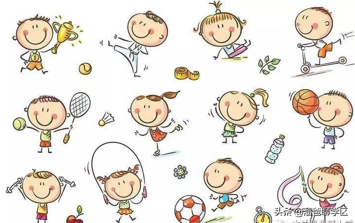 重磅！艺术纳入中考！体育分值提升！中考改革导向要看清