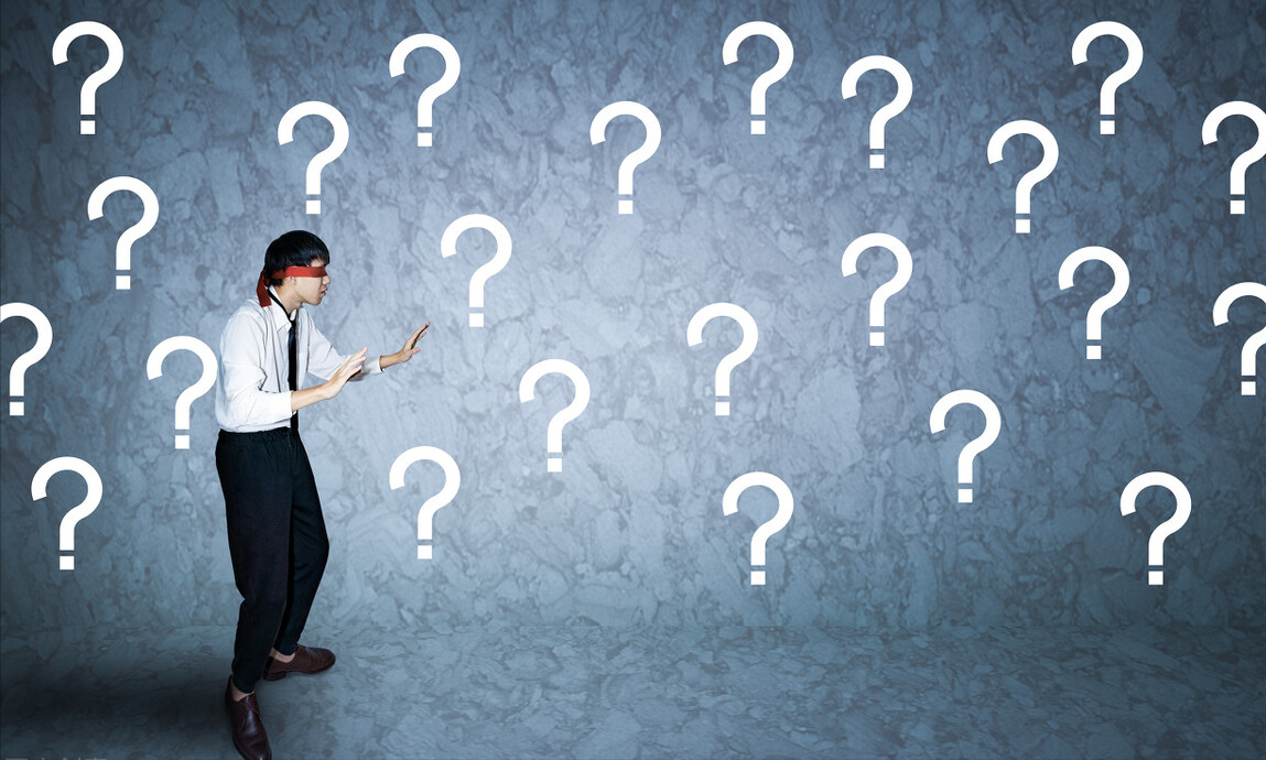 男科，6个困惑男生的问题