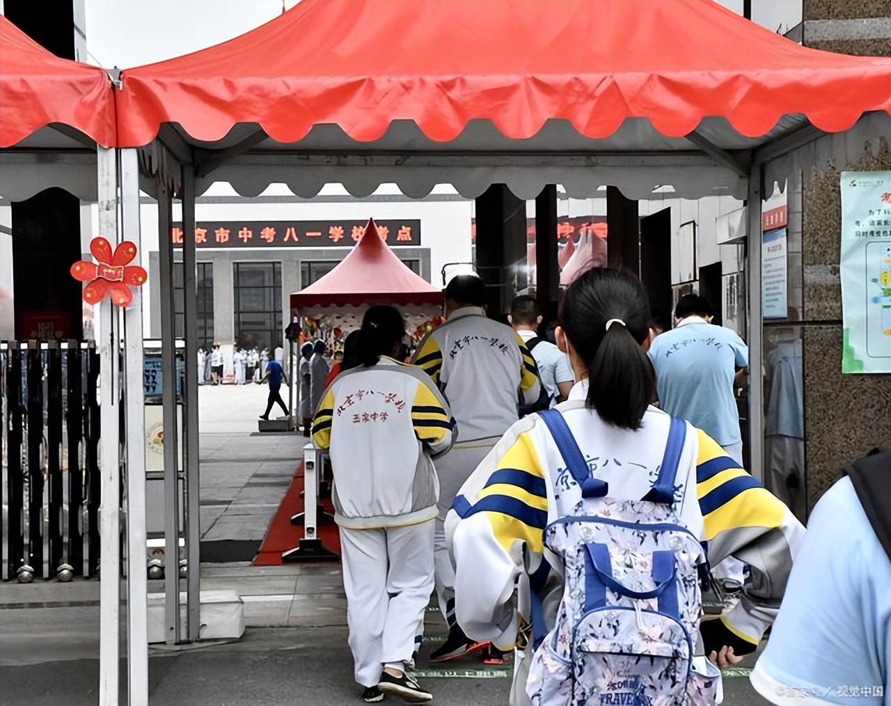 福建这5所大学毕业证一文不值，被官媒点名曝光，家长报考需谨慎