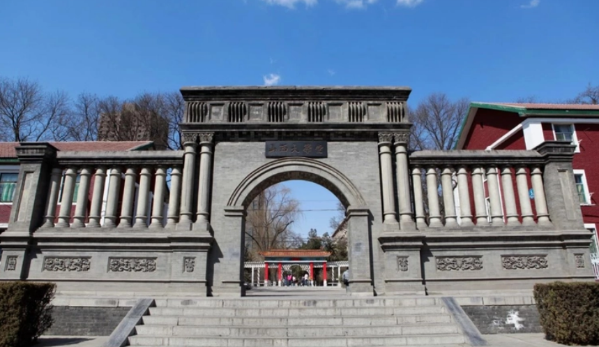 “双一流大学”排名更新，浙江大学无缘前三，武汉大学表现亮眼