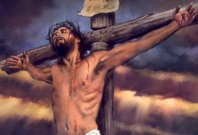 神秘预言书《圣经密码》！暗示40年后人类巨变，7大灾难席卷地球