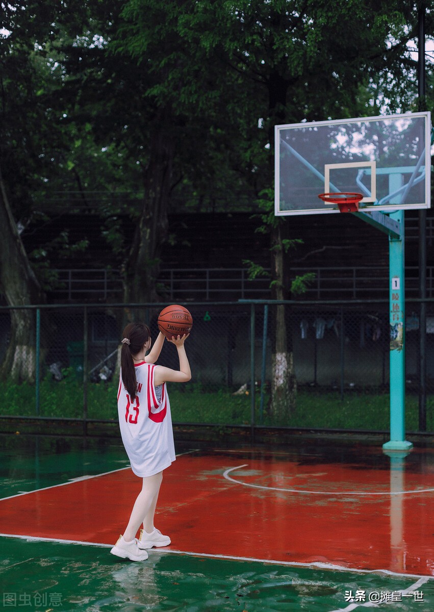 nba精神分裂症有哪些症状(NBA怪象乱弹㈢)