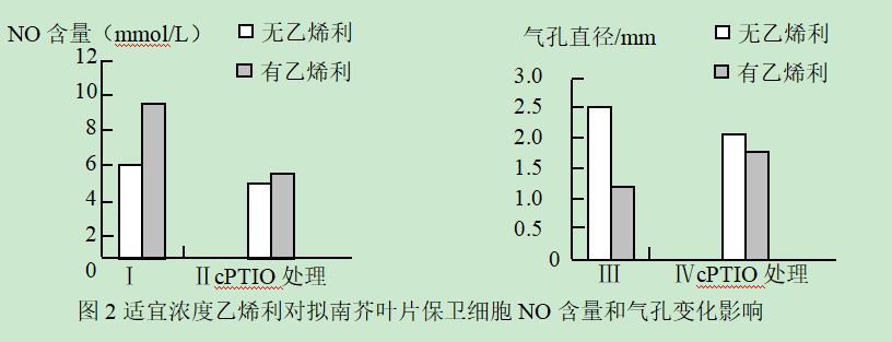 xian൱ʲôֲＤأsu൱ʲôֲＤࣩ-13ͼƬ-Ʒ