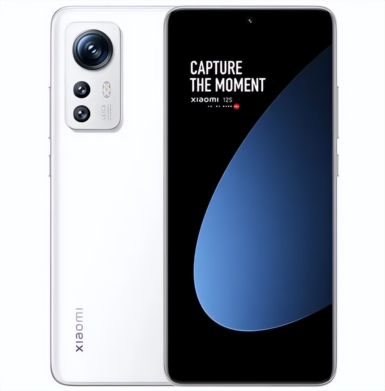 盘点搭载50W无线充电的手机