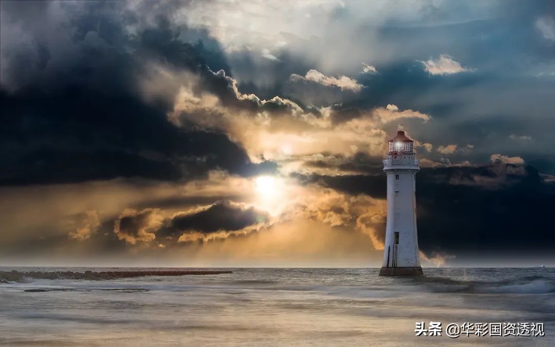 北京大兴生物医药基地招聘（区域规划实操系列）