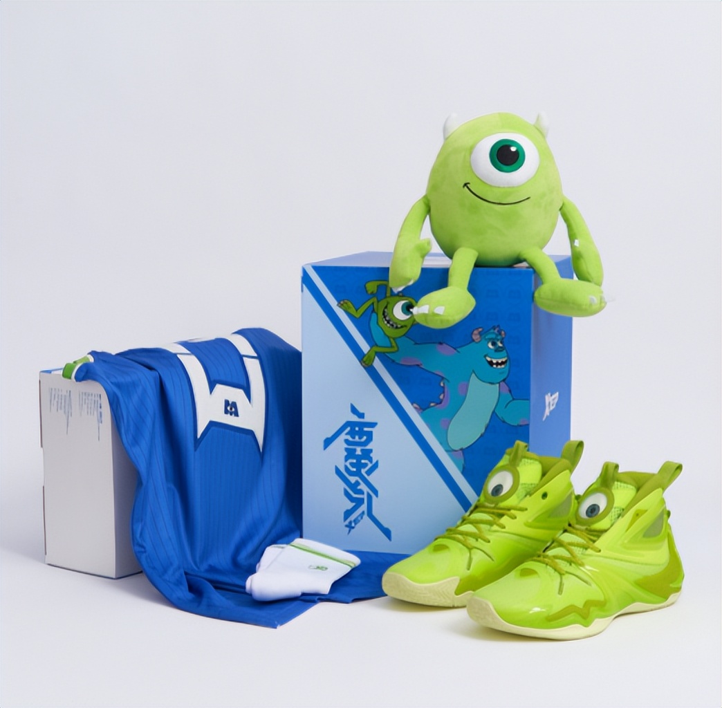 特步有没有什么好看的女款粉色鞋（百花齐放！韦德之道10代多配色曝光，安踏KT7Pro来袭，特步惊喜多）