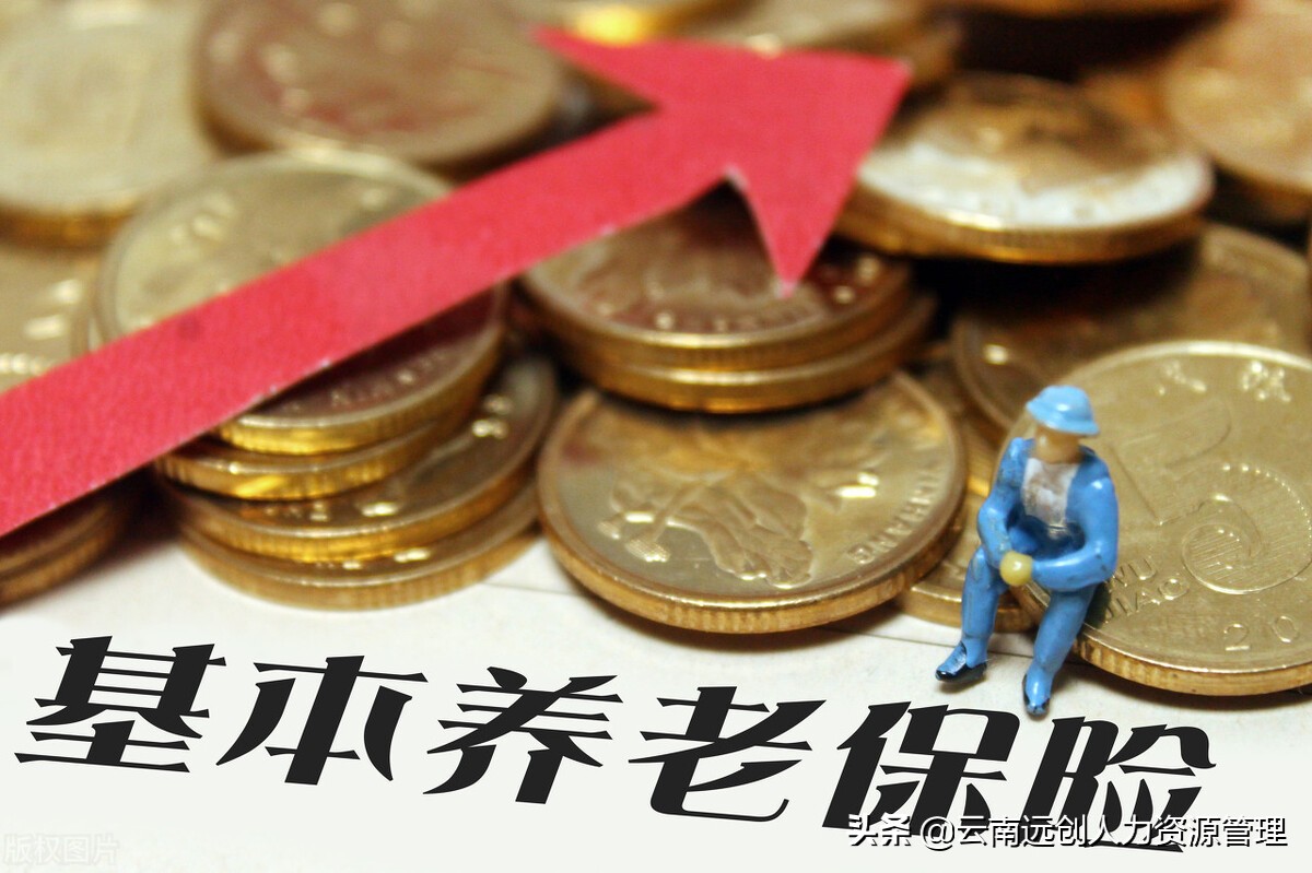 农民工参加基本养老保险办法,