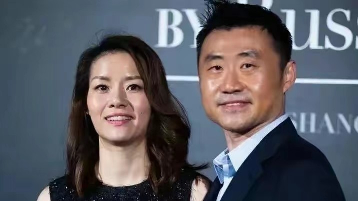 李娜的个人简介（李娜：世界网坛传奇，20岁夺冠，拿1亿奖金后退役，如今过得怎样）