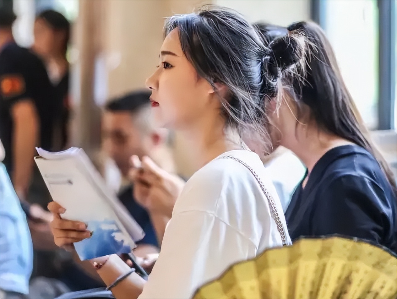 教育部下发通知，这几类大学证书含金量高、机会多，学生要了解