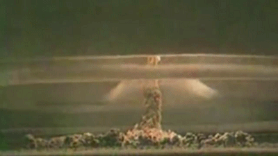 ������2.5����ǰ�ġ�оƬ����ʯ�������ѵ������׸�����������