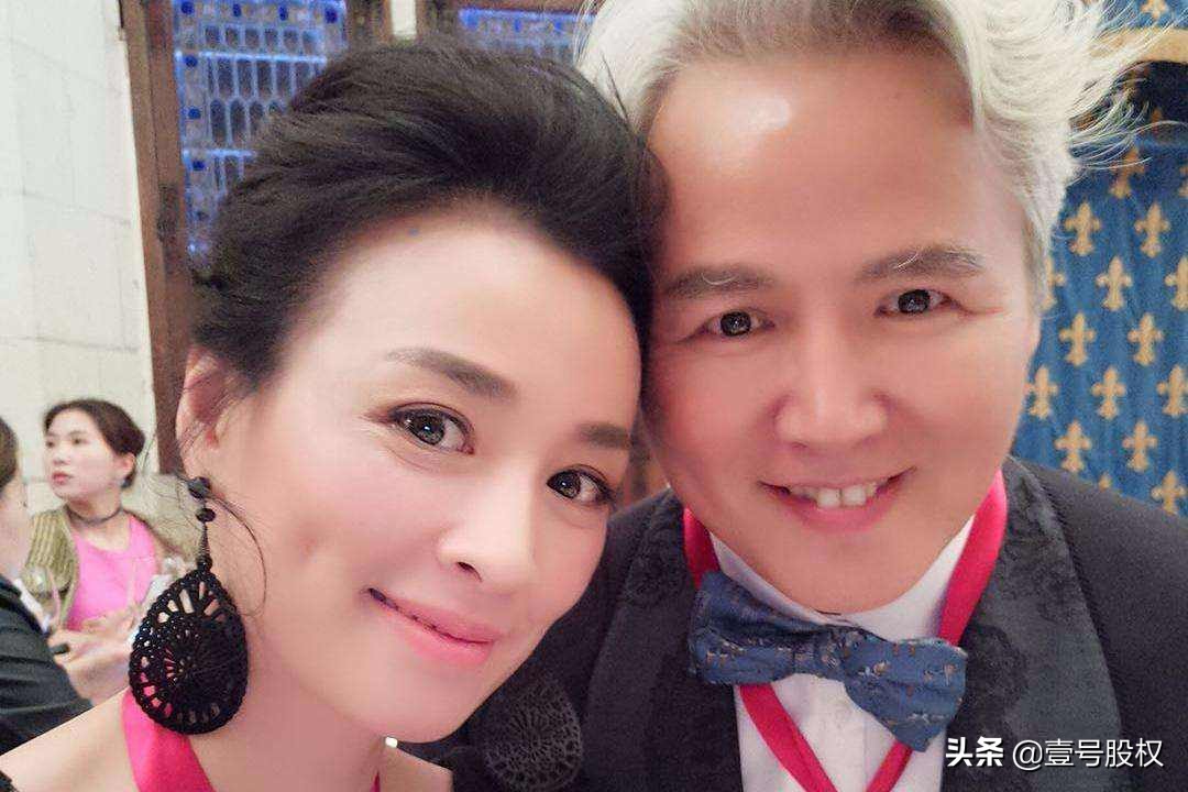 公司股权结构,公司股权结构怎么写