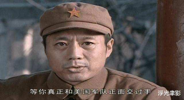 重庆电视台节目回看(李云龙的性格让《亮剑》备受争议，何父只用了三个字评价：还可以)