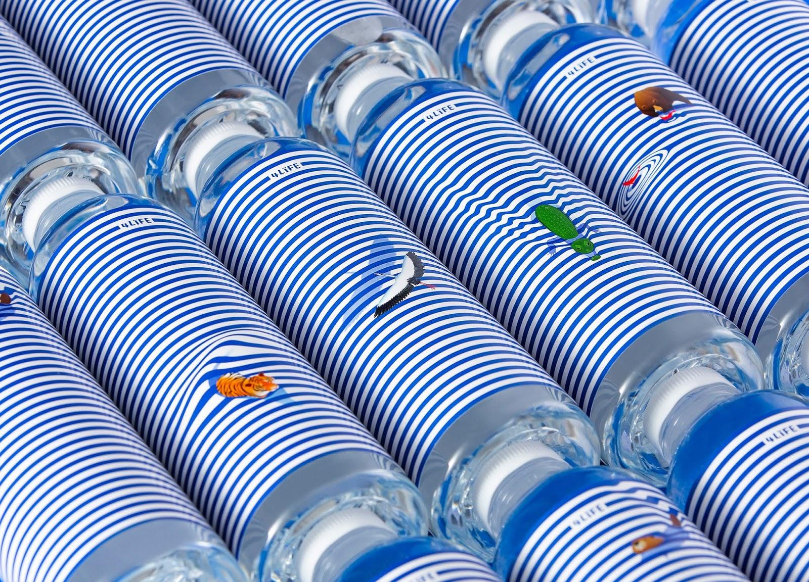 在车内暴晒过的“瓶装水”会致癌吗？央视实验告诉你答案