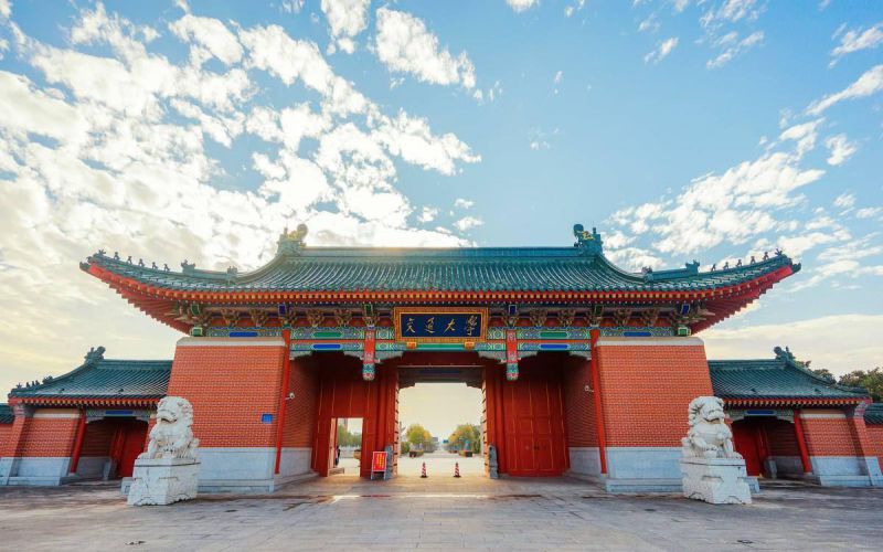 上海电网2022年第一批录用人员名单，上海电力大学155人排名第一