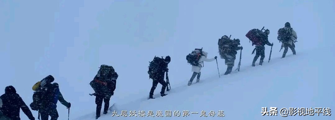 杨紫新剧被看好，靳东再演谍战剧，2022年五部待播剧值得期待