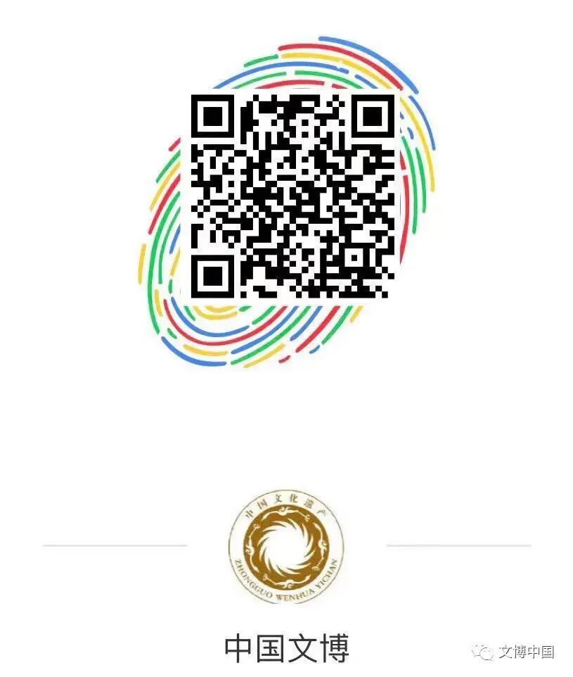 看直播的網(wǎng)站（這些平臺(tái)陪您一起看十大！直播地址速速收藏！）