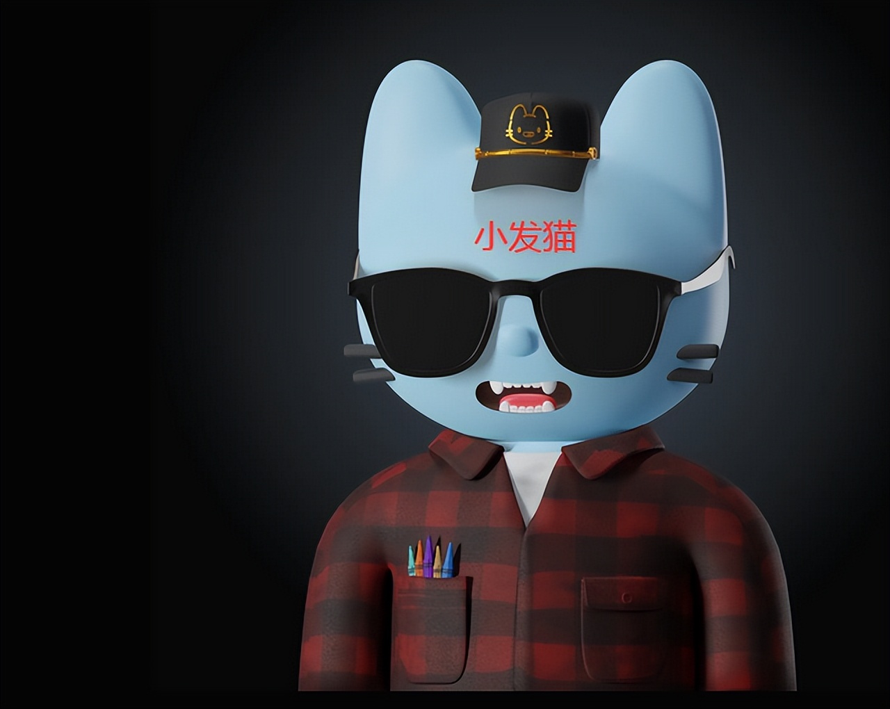 马斯克称已将大脑上传到云端，AI项目或开源