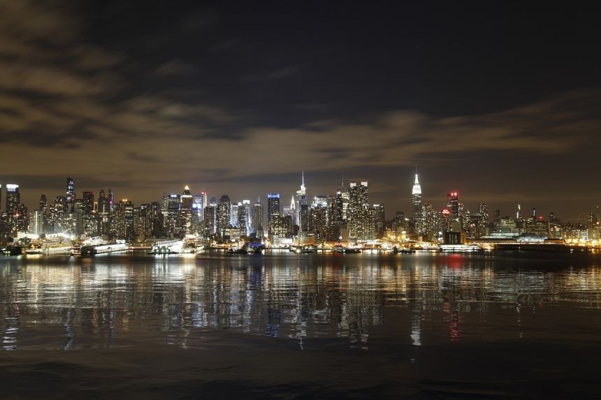 考研&留学双保险，盘点那些热门留学国家的申请方案