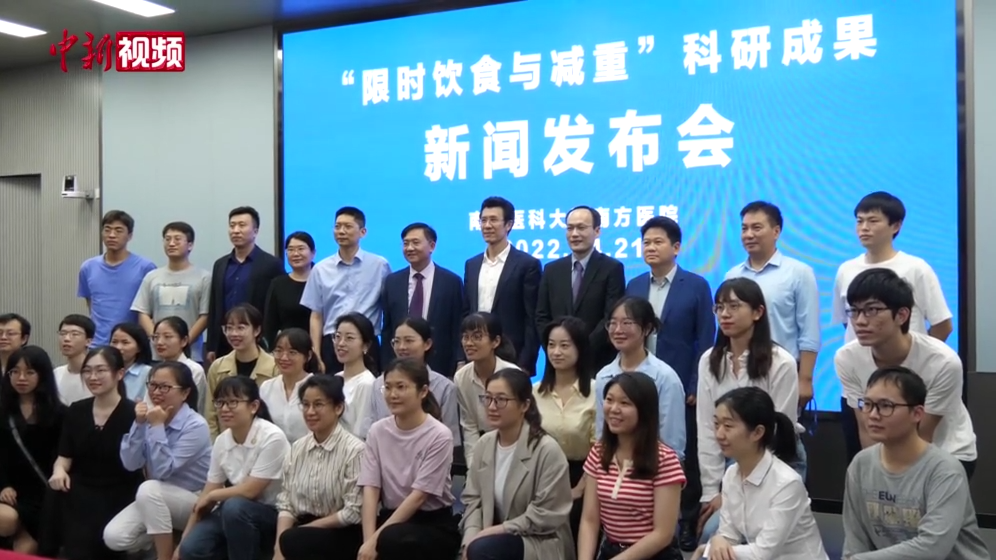 过午不食到底科不科学（过午不食有了科学依据？医生：不适合普通人，会引起健康问题）-趣拿体育