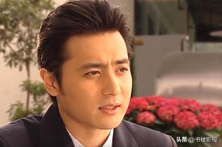 韩剧夏娃第二集52分钟插曲(那些年我追过的韩剧-《夏娃的诱惑》（又名《爱上女主播》）)