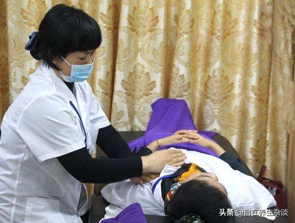 养生调理师有哪些注意事项？下面这几点一定要记住，都来看看吧