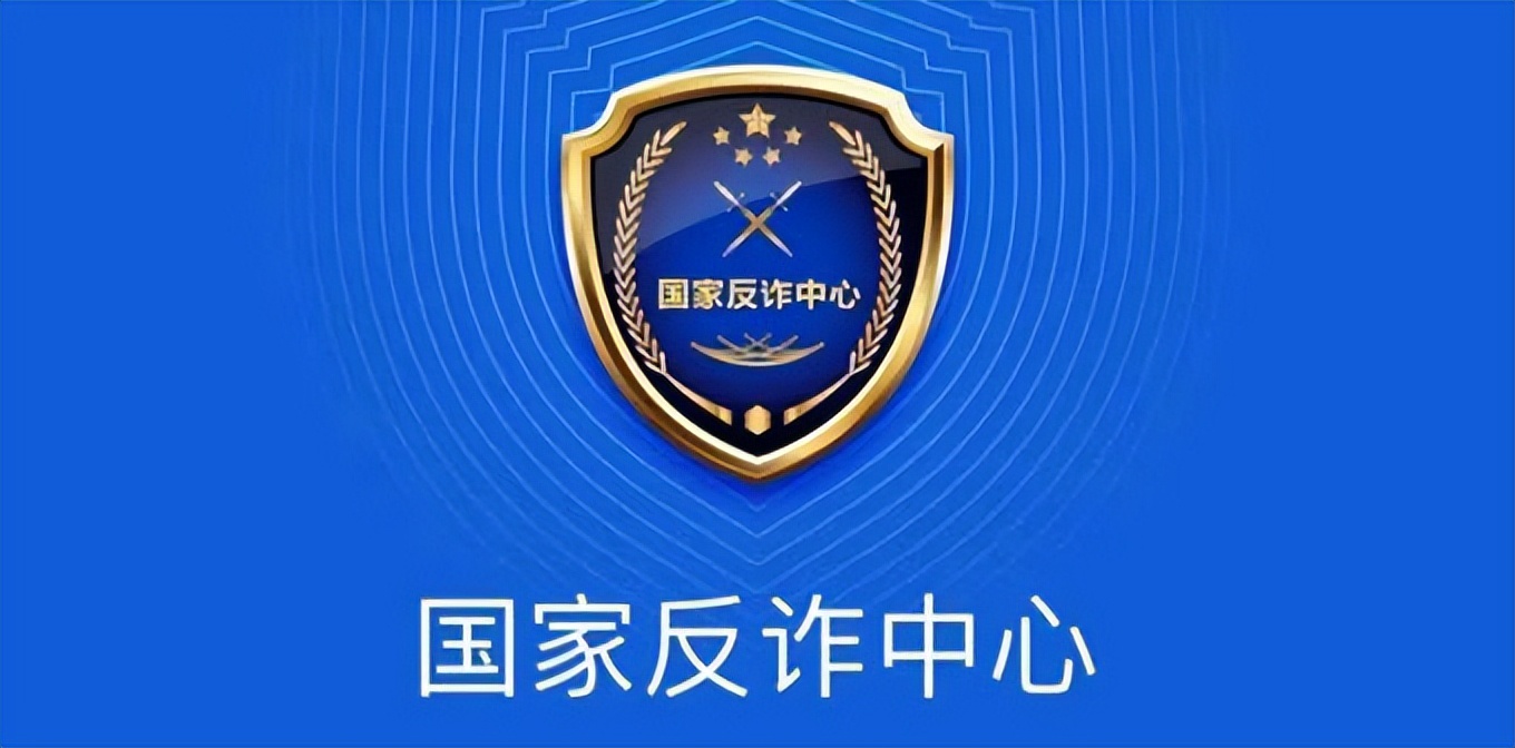 这8款优质宝藏APP你绝对值得收藏，如果对你有用就请点个赞